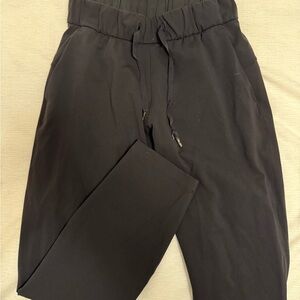 lululemon athletica Pants